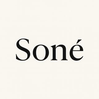 SONE